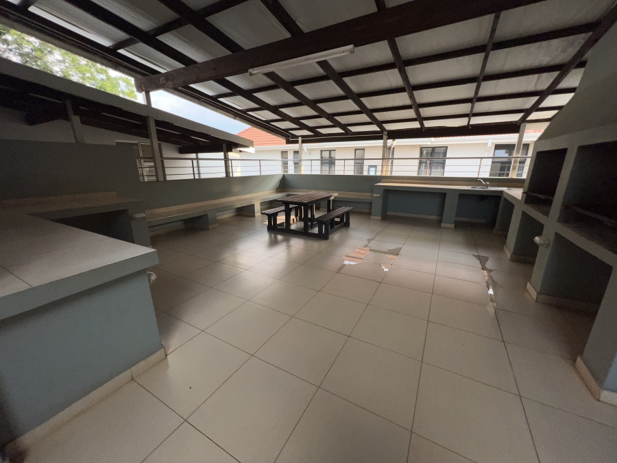 1 Bedroom Property for Sale in Die Bult North West
